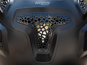 Nolan N30-4 T best jet helmet for urban summer use under 200€